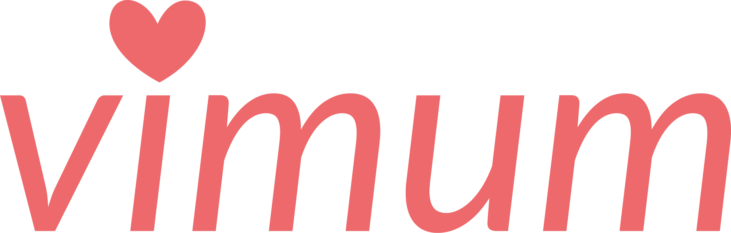 www.vimum.com